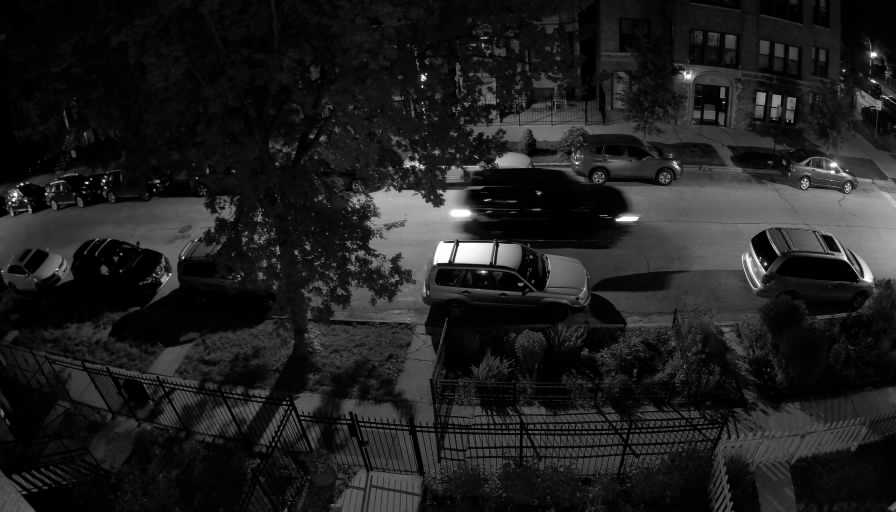 Reolink Camera One_00_Reolink Home Hub One_20250526003615.jpg